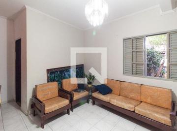 Casa · 230m² · 3 Quartos · 3 Vagas · Casa à Venda - Remédios, 3 Quartos, 230 m2