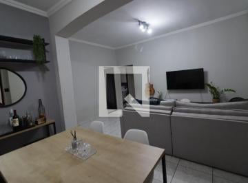 Casa · 380m² · 3 Quartos · 5 Vagas · Casa à Venda - Iapi, 3 Quartos, 380 m2