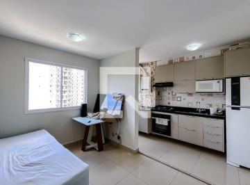 Apartamento · 44m² · 2 Quartos · Apartamento à Venda - Belém, 2 Quartos, 44 m2