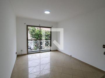 Casa · 112m² · 2 Quartos · 1 Vaga · Casa à Venda - Cidade São Francisco , 2 Quartos, 112 m2