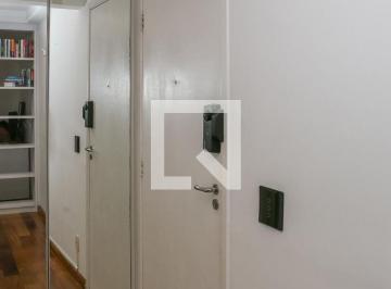 Apartamento · 75m² · 2 Quartos · 2 Vagas · Apartamento à Venda - Vila Leopoldina, 2 Quartos, 75 m2
