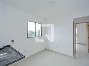 Apartamento · 24m² · 1 Quarto · 1 Vaga · Apartamento à Venda - Jardim Marajoara , 1 Quarto, 24 m2