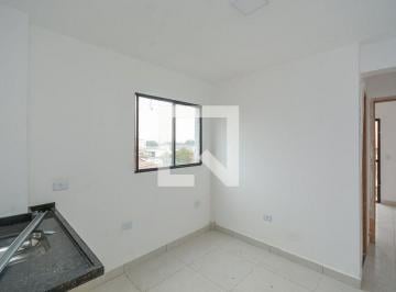 Apartamento · 24m² · 1 Quarto · Apartamento à Venda - Jardim Marajoara , 1 Quarto, 24 m2