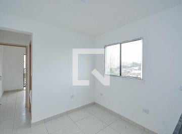 Apartamento · 24m² · 1 Quarto · 1 Vaga · Apartamento à Venda - Jardim Marajoara , 1 Quarto, 24 m2