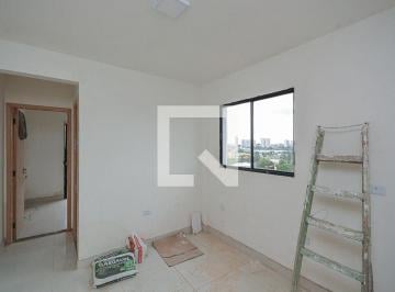 Apartamento · 24m² · 1 Quarto · 1 Vaga · Apartamento à Venda - Jardim Marajoara , 1 Quarto,  24 m2