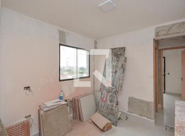 Apartamento · 24m² · 1 Quarto · 1 Vaga · Apartamento à Venda - Jardim Marajoara , 1 Quarto,  24 m2