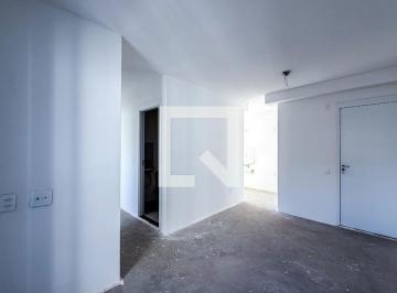 Apartamento · 55m² · 3 Quartos · 1 Vaga · Apartamento à Venda - Mooca, 3 Quartos, 55 m2