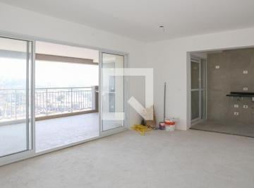 Apartamento · 127m² · 3 Quartos · 2 Vagas · Apartamento à Venda - Lapa, 3 Quartos,  127 m2