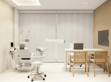 Foto 28 · Excelente Oportunidade de Investimento Loja com 90,12m² no Leben 225 Primeiro Life Center de Alto Pa