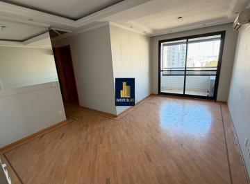 Foto 16 · Apartamento para locação na Vila Andrade, São Paulo-SP: 2 quartos, 2 salas, 1 banheiro, 1 vaga de ga