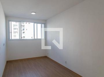 Apartamento · 24m² · 1 Quarto · Apartamento à Venda - Mooca, 1 Quarto, 24 m2
