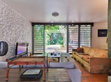 Casa · 324m² · 8 Quartos · 4 Vagas · Casa à Venda - Butantã, 8 Quartos, 324 m2