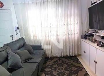 Casa · 209m² · 2 Quartos · 1 Vaga · Casa à Venda - Ipiranga, 2 Quartos, 209 m2