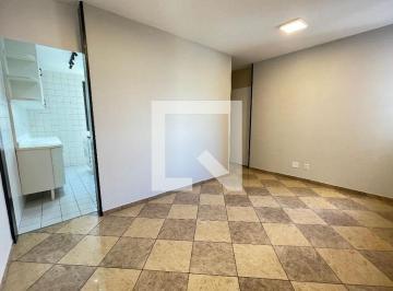 Apartamento · 55m² · 2 Quartos · 1 Vaga · Apartamento à Venda - Jaguaré, 2 Quartos,  55 m2