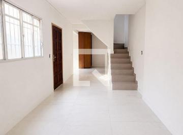 Casa · 90m² · 2 Quartos · 1 Vaga · Casa à Venda - Bosque da Saúde, 2 Quartos, 90 m2