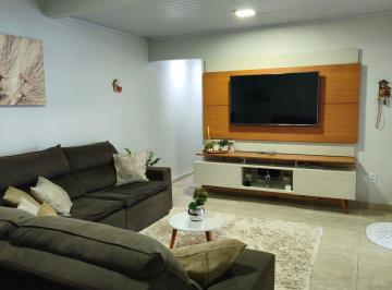 Casa de 4 quartos, São Sebastião · EXCELENTE CASA COM 4 QUARTOS, SUITE, ESCRITURADA , NA QUADRA 103 DO RES. OESTE