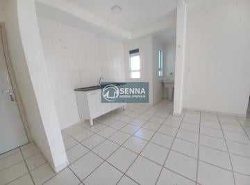 Foto 01 · Apartamento à venda em Jundiaí-SP, no Jardim Tamoio, com 3 quartos, 2 salas e 71m² - Imperdível!