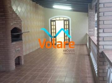 Foto 18 · Casa à venda em Bussocaba, Osasco-SP: 4 quartos, 1 suíte, 2 vagas de garagem, 199m².
