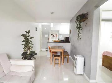 Apartamento de 2 quartos, São Paulo · APARTAMENTO Á VENDA NA VILA NOVA CACHOEIRINHA COM 2 DORMITÓRIOS SALA AMPLA/ SACADA LAZER COMPLETO