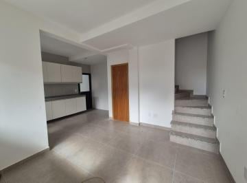 202606201152477930.jpg · Sobrado para Locação em Santo André, Vila Gilda, 2 suítes, 3 banheiros, 2 vagas