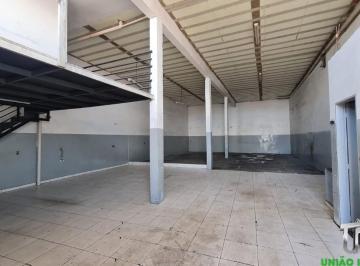 Foto 01 · Galpão comercial para locação na Vila Aparecida! Espaço amplo e estrutura impecável para o seu negóc