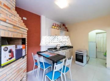 Casa de 3 quartos, Arujá · Sobrado com 210m² - Jardim Planalto, Arujá