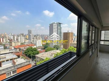 Apartamento · 110m² · 1 Quarto · 2 Vagas · Vendo apartamento 4 quartos, alto padrão, na melhor localização do bairro.