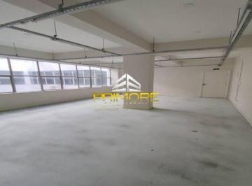 Comercial · 327m² · Aluguel de Andar corrido 327m² no Centro BH.