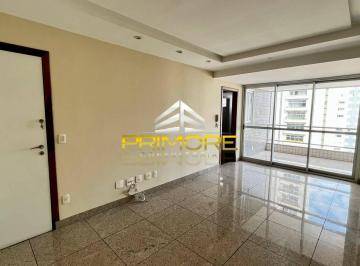 Apartamento · 77m² · 2 Quartos · 2 Vagas · Apartamnto de 2 quartos no bairro Funcionários com lazer completo