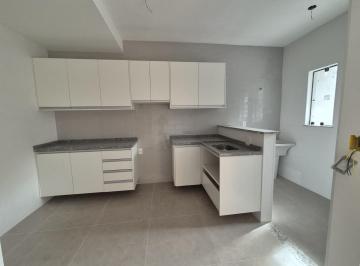 202606201159405622.jpg · Sobrado para Locação em Santo André, Vila Gilda, 2 suítes, 3 banheiros, 2 vagas