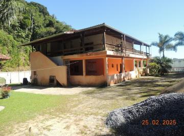 11 930635475 · Chácara, Rural, Juquitiba, SP
