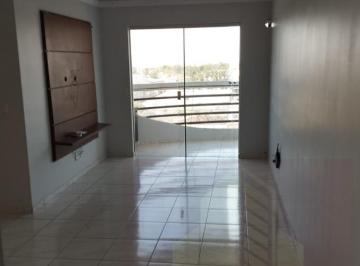 202606201214046870.jpeg · Apartamento para Venda em Aparecida de Goiânia, Vila Brasília, 2 dormitórios, 1 banheiro, 1 vaga