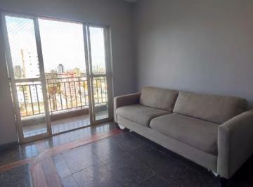 Apartamento de 2 quartos, Belém · Apartamento de 88 m² com 2 quartos em venda em Pedreira