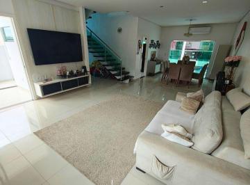 Casa de 4 quartos, Manaus · 4 Quartos | Laranjeiras | Casa mobiliada e decorada | Piscina privativa