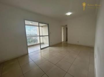 Apartamento de 3 quartos, Salvador · Apartamentos para alugar com Piscina e 3 quartos, 78 m² - Paralela