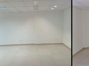 Comercial , Recife · EMPRESARIAL WECON BOA VIAGEM SALA CONMECIAL ÁREA93 m2