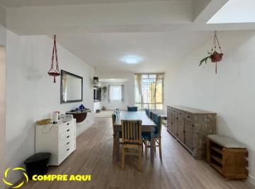 Apartamento · 73m² · 2 Quartos · Santa Cecília | 2 Quartos | Banheira | Reformado | 73 metros