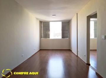Apartamento · Bela Vista | Apartamento | 95m² | Reformado | 3 Quartos | 1 Suite | SP
