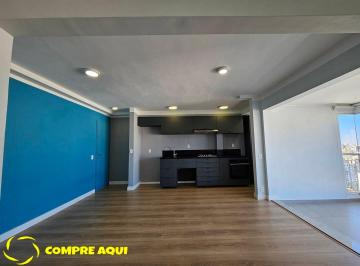 Apartamento · 67m² · 2 Quartos · 1 Vaga · Barra Funda | 2 Dormitórios | 1 Suíte | 1 Vaga | 67 m2 | Prédio Novo