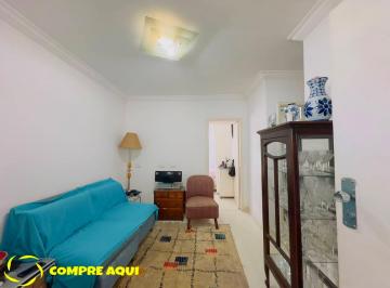 Apartamento · 33m² · 1 Quarto · 1 Vaga · Santa Cecília | 1 quarto| | 1 vaga | 33m² | São Paulo -SP