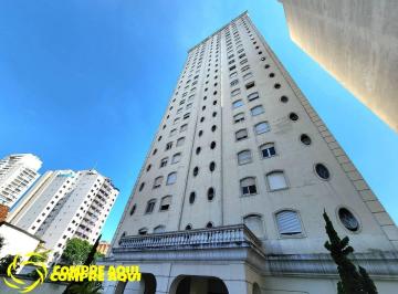 Apartamento · 33m² · 1 Quarto · 1 Vaga · Santa Cecília | 1 quarto| | 1 vaga | 33m² | São Paulo -SP
