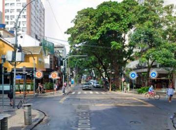 Comercial , Rio de Janeiro · Loja de rua mais mezanino