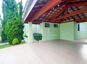 Foto 01 · Casa térrea à venda em Atibaia-SP, Vila Santista: 3 dormitórios, 1 suíte, 2 salas, 3 banheiros, 2 va