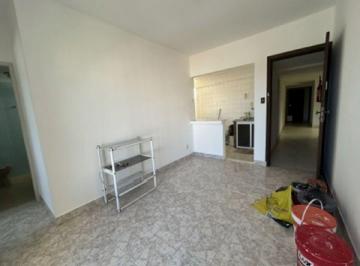 Apartamento de 1 quarto, Salvador · Apartamento à Venda - Garcia 1/4 50 m² com dependências completas!
