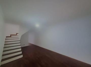 Casa de 3 quartos, São Paulo · VENDA - SOBRADO - Casa de 140 m² com 3 quartos à venda em Vila Nova Alba