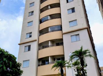 Apartamento de 2 quartos, São Caetano do Sul · Apartamento - São Caetano