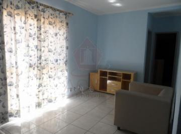Foto 01 · APARTAMENTO PLANEJADO DE 2 QUARTOS, COZINHA PLANEJADA, SACADA E 1 VAGA COBERTA PERTO DE TUDO