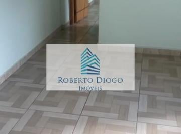 Foto 01 · Apartamento à venda em Jacarepaguá, Rio de Janeiro-RJ: 1 quarto, 1 sala, 1 banheiro, 1 vaga de garag