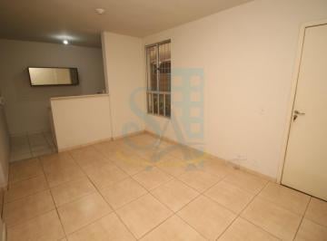 Sala · Apartamento à venda em Belo Horizonte-MG, Padre Eustáquio: 2 quartos, 1 sala, 1 banheiro, 1 vaga, 51