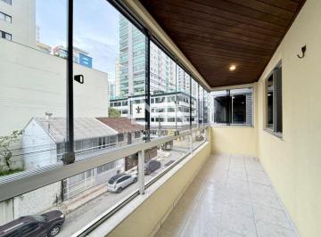 Apartamento de 3 quartos, Itapema · AMPLO 3 QUARTOS DE ESQUINA COM 2°AVENIDA NA MEIA PRAIA